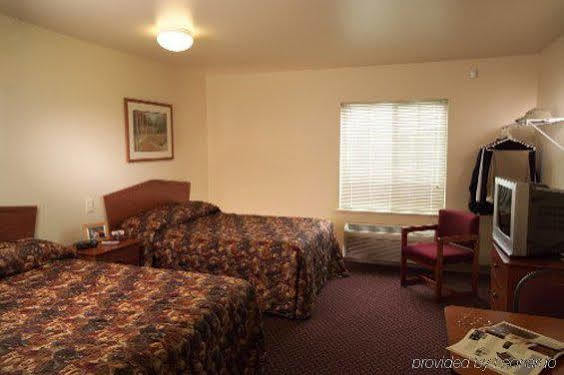 Woodspring Suites Houston Westchase Bilik gambar